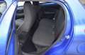Peugeot 108 1.0 e-VTi Active bovag garantie Blauw - thumbnail 8