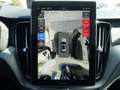 Volvo XC60 T6 Black Edition Plus MJ26/Pano/360/Head-Up Weiß - thumbnail 21