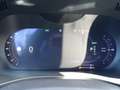 Volvo XC60 T6 Black Edition Plus MJ26/Pano/360/Head-Up Weiß - thumbnail 18