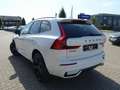 Volvo XC60 T6 Black Edition Plus MJ26/Pano/360/Head-Up Weiß - thumbnail 8