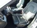 Volvo XC60 T6 Black Edition Plus MJ26/Pano/360/Head-Up Weiß - thumbnail 17