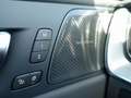 Volvo XC60 T6 Black Edition Plus MJ26/Pano/360/Head-Up Weiß - thumbnail 26