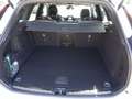 Volvo XC60 T6 Black Edition Plus MJ26/Pano/360/Head-Up Weiß - thumbnail 10