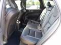 Volvo XC60 T6 Black Edition Plus MJ26/Pano/360/Head-Up Weiß - thumbnail 12