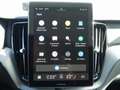 Volvo XC60 T6 Black Edition Plus MJ26/Pano/360/Head-Up Weiß - thumbnail 20