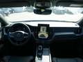 Volvo XC60 T6 Black Edition Plus MJ26/Pano/360/Head-Up Weiß - thumbnail 15
