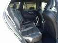 Volvo XC60 T6 Black Edition Plus MJ26/Pano/360/Head-Up Weiß - thumbnail 13