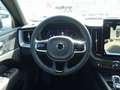 Volvo XC60 T6 Black Edition Plus MJ26/Pano/360/Head-Up Weiß - thumbnail 16