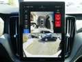 Volvo XC60 T6 Black Edition Plus MJ26/Pano/360/Head-Up Weiß - thumbnail 22
