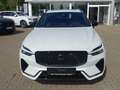 Volvo XC60 T6 Black Edition Plus MJ26/Pano/360/Head-Up Weiß - thumbnail 3
