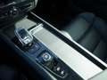 Volvo XC60 T6 Black Edition Plus MJ26/Pano/360/Head-Up Weiß - thumbnail 23