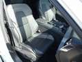 Volvo XC60 T6 Black Edition Plus MJ26/Pano/360/Head-Up Weiß - thumbnail 9