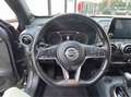 Nissan Juke 1.0 dig-t N-Connecta 117cv dct Grau - thumbnail 7