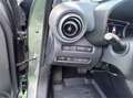Nissan Juke 1.0 dig-t N-Connecta 117cv dct Grau - thumbnail 14