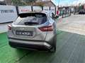 Nissan Juke 1.0 dig-t N-Connecta 117cv dct Grau - thumbnail 2