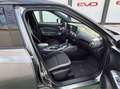 Nissan Juke 1.0 dig-t N-Connecta 117cv dct Grau - thumbnail 10