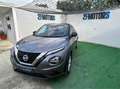 Nissan Juke 1.0 dig-t N-Connecta 117cv dct Grau - thumbnail 3