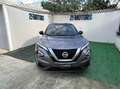 Nissan Juke 1.0 dig-t N-Connecta 117cv dct Grau - thumbnail 6