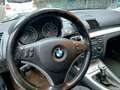 BMW 116 116i Groen - thumbnail 6