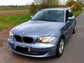 BMW 116 116i Zelená - thumbnail 1