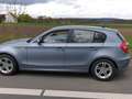 BMW 116 116i Green - thumbnail 3