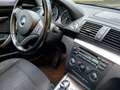 BMW 116 116i zelena - thumbnail 8