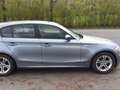 BMW 116 116i zelena - thumbnail 5