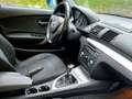 BMW 116 116i Groen - thumbnail 10