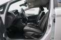 Ford Fiesta Fiesta 1.0 Titanium*SHZ*PDC*NAVI*KLIMAA.* Blanc - thumbnail 11