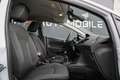 Ford Fiesta Fiesta 1.0 Titanium*SHZ*PDC*NAVI*KLIMAA.* Blanco - thumbnail 24