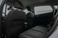 Ford Fiesta Fiesta 1.0 Titanium*SHZ*PDC*NAVI*KLIMAA.* Blanc - thumbnail 20