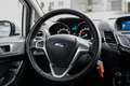 Ford Fiesta Fiesta 1.0 Titanium*SHZ*PDC*NAVI*KLIMAA.* Blanc - thumbnail 15