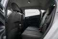 Ford Fiesta Fiesta 1.0 Titanium*SHZ*PDC*NAVI*KLIMAA.* Blanc - thumbnail 21