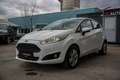 Ford Fiesta Fiesta 1.0 Titanium*SHZ*PDC*NAVI*KLIMAA.* White - thumbnail 2