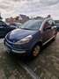 Citroen C3 Pluriel 144.000km Gekeurd Voor Verkoop - thumbnail 3