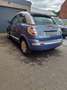 Citroen C3 Pluriel 144.000km Gekeurd Voor Verkoop - thumbnail 5