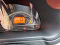 Citroen C3 Pluriel 144.000km Gekeurd Voor Verkoop - thumbnail 9