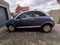 Citroen C3 Pluriel 144.000km Gekeurd Voor Verkoop - thumbnail 8