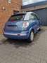 Citroen C3 Pluriel 144.000km Gekeurd Voor Verkoop - thumbnail 6