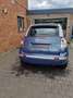 Citroen C3 Pluriel 144.000km Gekeurd Voor Verkoop - thumbnail 4