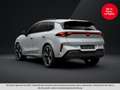 CUPRA Terramar e-HYBRID 204 PS DSG Weiß - thumbnail 2