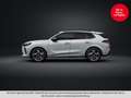 CUPRA Terramar e-HYBRID 204 PS DSG Weiß - thumbnail 3