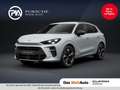 CUPRA Terramar e-HYBRID 204 PS DSG Weiß - thumbnail 1