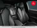CUPRA Terramar e-HYBRID 204 PS DSG Weiß - thumbnail 4