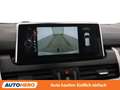 BMW 218 218d Active Tourer xDrive Luxury Line Grau - thumbnail 23