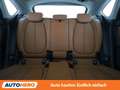 BMW 218 218d Active Tourer xDrive Luxury Line Grau - thumbnail 15