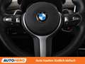 BMW 218 218d Active Tourer xDrive Luxury Line Grau - thumbnail 19