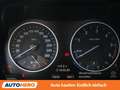 BMW 218 218d Active Tourer xDrive Luxury Line Grau - thumbnail 20