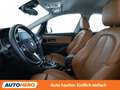 BMW 218 218d Active Tourer xDrive Luxury Line Grau - thumbnail 10