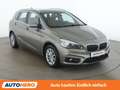 BMW 218 218d Active Tourer xDrive Luxury Line Grau - thumbnail 8